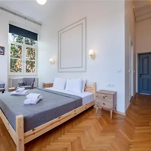 Hotel Cezayir